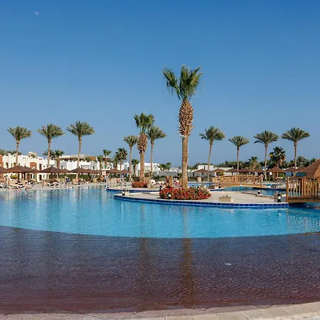 Sunrise Royal Makadi Resort-2